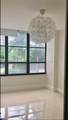 600 Three Islands Blvd - Photo 3