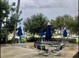 600 Three Islands Blvd - Photo 30