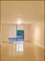 600 Three Islands Blvd - Photo 4