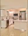 600 Three Islands Blvd - Photo 5