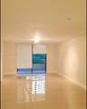 600 Three Islands Blvd - Photo 7