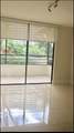 600 Three Islands Blvd - Photo 8