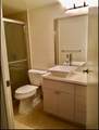 600 Three Islands Blvd - Photo 9