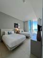 4111 Ocean Dr - Photo 17