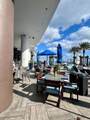 4111 Ocean Dr - Photo 37