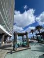 4111 Ocean Dr - Photo 38