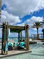 4111 Ocean Dr - Photo 39