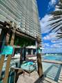 4111 Ocean Dr - Photo 40