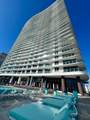 4111 Ocean Dr - Photo 41
