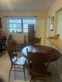 133 48th St - Photo 23