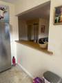 133 48th St - Photo 25