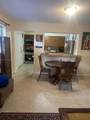 133 48th St - Photo 26
