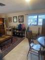 133 48th St - Photo 27