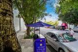 133 48th St - Photo 28