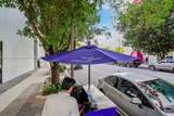 133 48th St - Photo 29