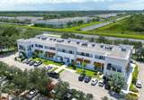 2501 101st Ave - Photo 1