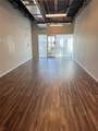 2501 101st Ave - Photo 2
