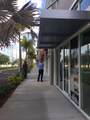 2501 101st Ave - Photo 3