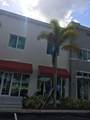 2501 101st Ave - Photo 4