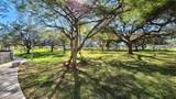 1830 Radius Dr - Photo 53