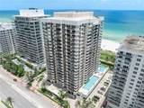 5757 Collins Ave - Photo 1