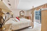 5757 Collins Ave - Photo 11