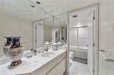 5757 Collins Ave - Photo 12