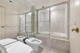 5757 Collins Ave - Photo 13