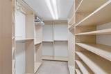 5757 Collins Ave - Photo 14