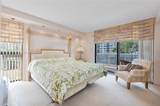 5757 Collins Ave - Photo 15