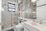 5757 Collins Ave - Photo 16