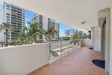 5757 Collins Ave - Photo 17