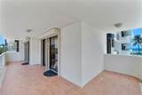 5757 Collins Ave - Photo 18