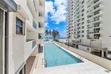 5757 Collins Ave - Photo 19