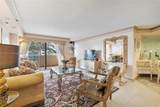 5757 Collins Ave - Photo 2