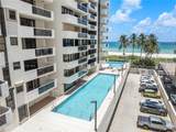 5757 Collins Ave - Photo 20