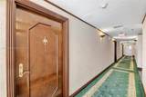 5757 Collins Ave - Photo 21