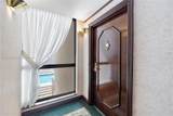 5757 Collins Ave - Photo 22