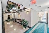 5757 Collins Ave - Photo 23