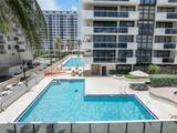 5757 Collins Ave - Photo 24