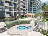 5757 Collins Ave - Photo 25