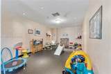5757 Collins Ave - Photo 29