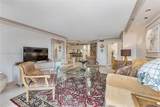 5757 Collins Ave - Photo 3