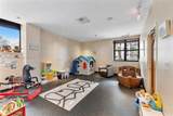 5757 Collins Ave - Photo 30