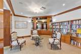 5757 Collins Ave - Photo 31