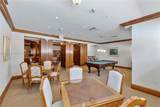 5757 Collins Ave - Photo 32