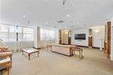 5757 Collins Ave - Photo 35