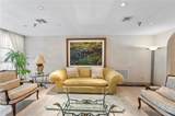 5757 Collins Ave - Photo 37