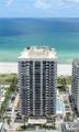 5757 Collins Ave - Photo 38