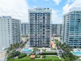 5757 Collins Ave - Photo 39